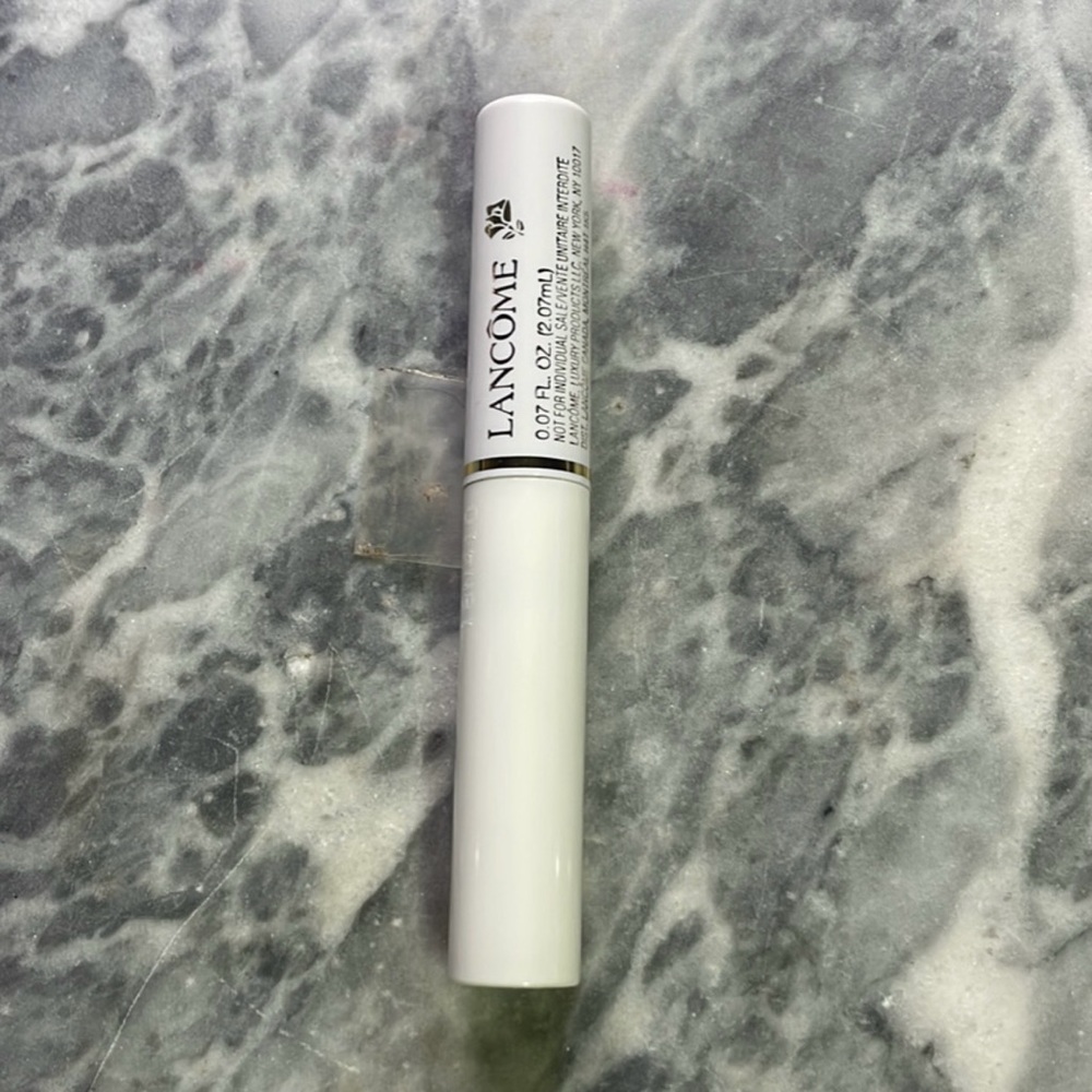 New Lancôme Lancome Cils Booster XL Lash‎ Mascara Base